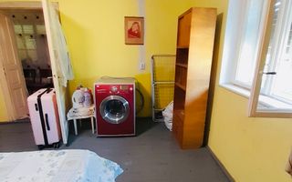 Casă + 2870 mp teren – oportunitate Ciocaia - Poză 12