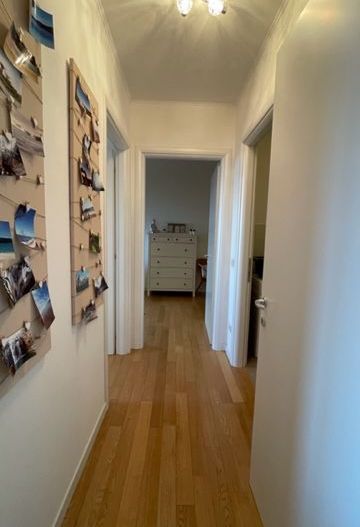 Apartament 3 camere, zona centrala, caldirea Fructus. - Poză 8