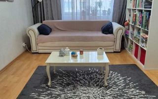 Apartament 2 camere Iancului, bloc anvelopat - Poză 2