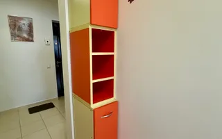 Apartament cu 1 cameră | 38 mp | Parcare cu CF | Zorilor - Calea Turzii - Poză 12