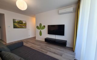 City of Mara - Apartament cu 3 camere cu vedere spre Catedrala - Poză 2