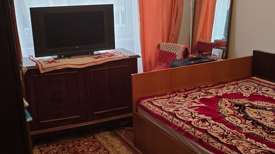 Apartament 3 camere Aparatorii Patriei - Poză 5