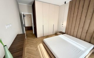 Apartament premium 2 camere | Eroilor Residence - Poză 13