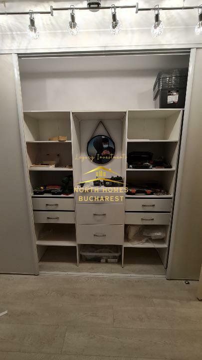 Apartament 2 camere , Loc de parcare inclus - Zona Damroaia - Poză 5