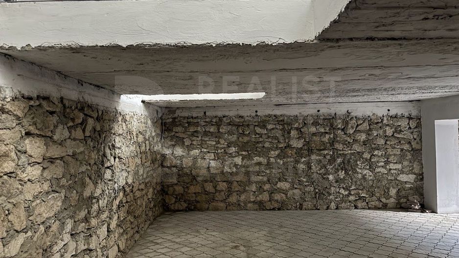 Vânzare, construcție separată tip Garaj, str. Uzinelor, Ciocana. - Poză 16