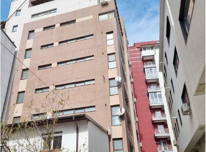 Apartament Alba Iulia/Calea Călărașilor - Poză 9