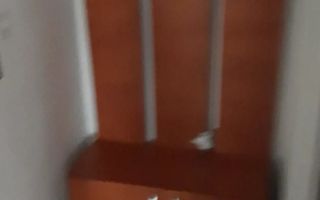 Inchiriez garsoniera Nicolina -Iasi - Poză 3