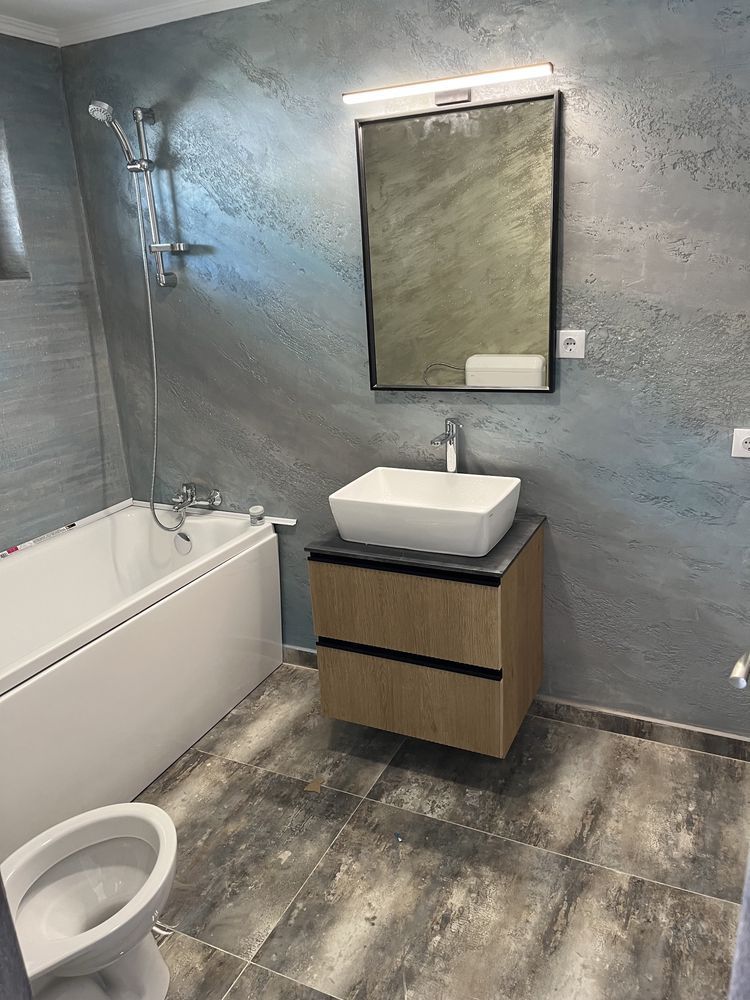 Casa tip Duplex Livezeni - Poză 6