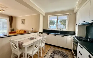 Apartament 2 camere decomandat/Utilat și mobilat TOP | Sibiu | Cristian - Poză 15