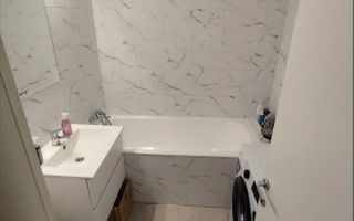 AP. 2 CAMERE SOS. PANTELIMON, REABILITAT, BUCATARIE INCHISA, MODERN - Poză 6