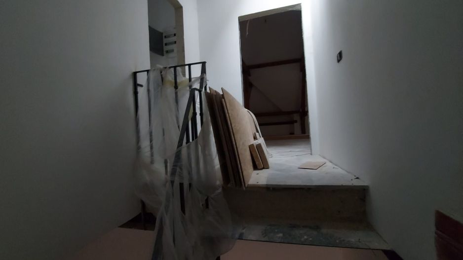 Palatul Parlamentulu Izvor | Cotroceni | Curte libera 300Mp |10 parcari in curte - Poză 62