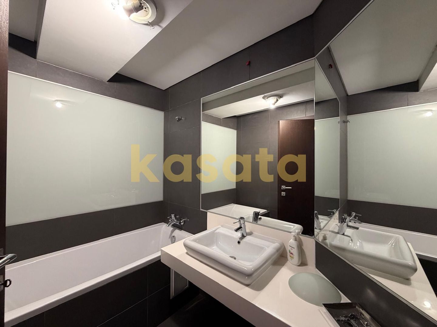 Apartament 3 camere de vânzare | Zona de Nord | Complex Upground - Poză 11