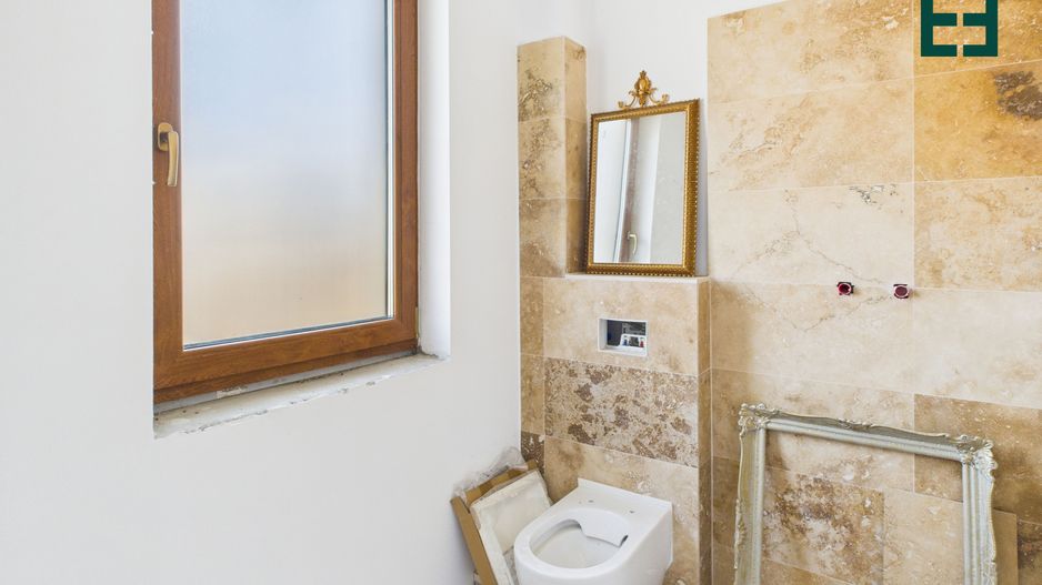 Casă nouă tip duplex 4 camere - Dumbrăvița - Timișoara - Poză 57