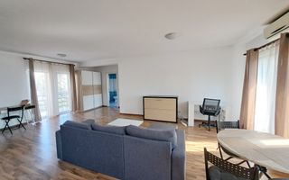 Apartament 2 camere in zona B-dul N.Titulescu! - Poză 4