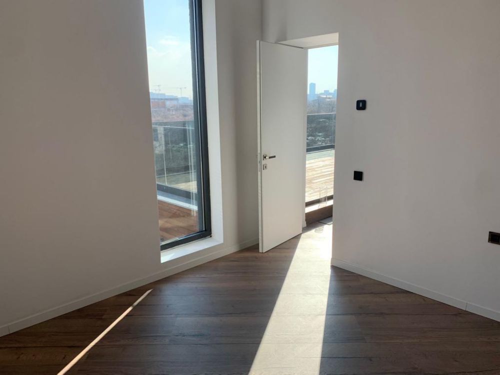 Vila 5 camere - BMS HOME CONCEPT - Strada Campul Pipera - Poză 4