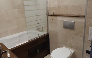 Apartament la cheie / Zona Vivo - Poză 7