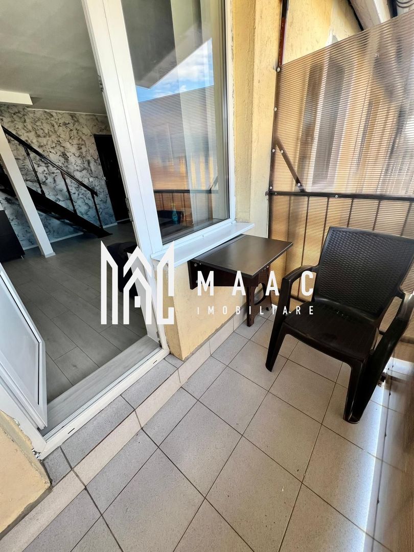 Apartament 3 camere decomandat | 60 MPU | Hipodrom 1 - Poză 30