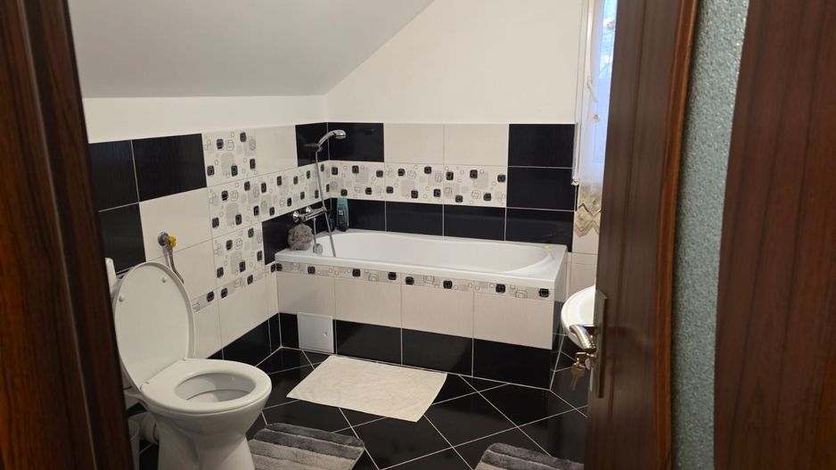 COMISION 0% | Casa Individuala | Remetea Mare| Mobilat | 6 dormitoare - Poză 18