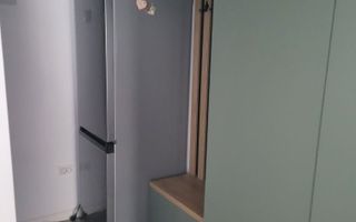 Apartament 2 camere cu loc de parcare, Visan, Iași – de închiriat - Poză 3
