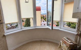 APARTAMENT 4 CAMERE | 79 MP UTILI | ULTRACENTRAL - Poză 1