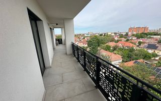 Apartament 3 camere de inchiriat - Poză 3