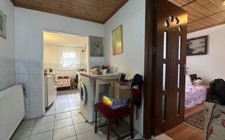 Casa cu Teren Generos | 600 mp | Investiție | Zona Grand Hotel Italia - Poză 7