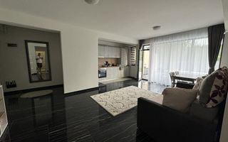Apartament de vanzare - Poză 3