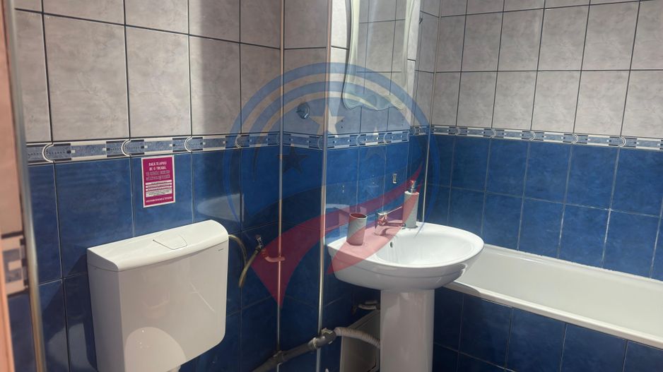 APARTAMENT 2 CAMERE DE VANZARE-ROVINE 52 MP-DECOMANDAT - Poză 9