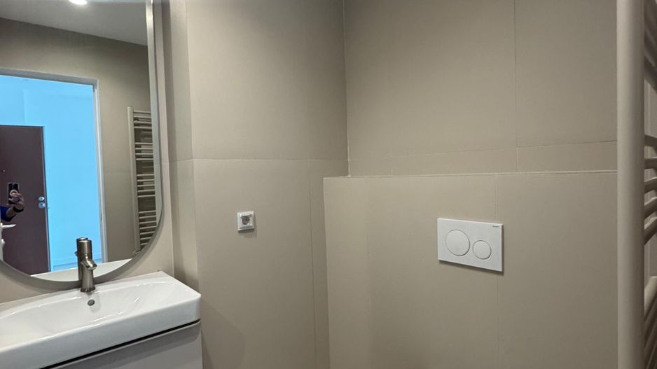 2 CAMERE| AVIATIEI TOWER| - Poză 6