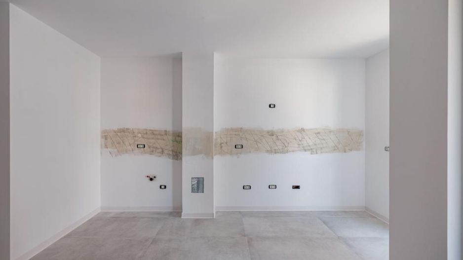 Apartament nou 2 camere, terasa 14,15 mp | Sunbelt Mehala | Comision 0% - Poză 8