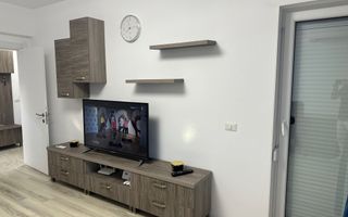 GARS. APARATORII PATRIEI, BUCATARIE INCHISA, PARCARE, METROU 13 MINUTE - Poză 4