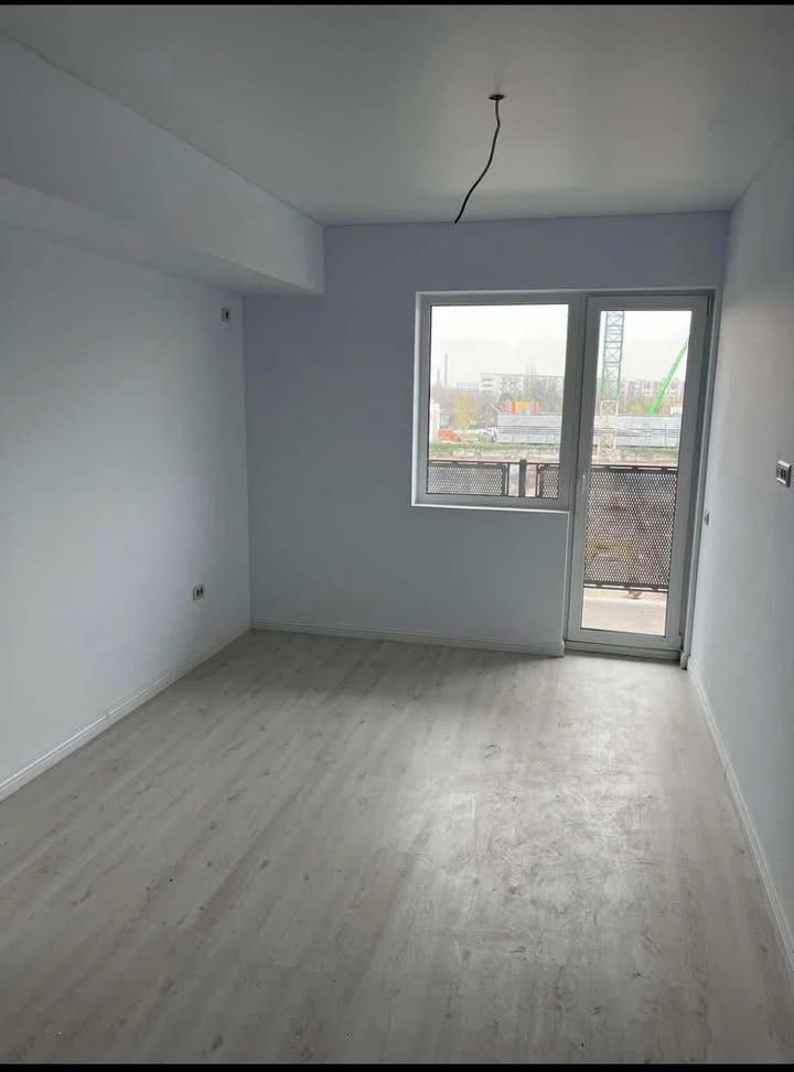 Garsonieră 40mp bloc nou 2025 - Poză 3