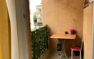 GARSONIERA METALURGIEI, BUCATARIE INCHISA, BLOC NOU, CENTRALA TERMICA - Poză 7