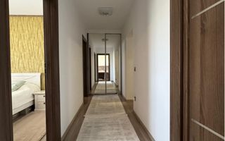 Apartament de lux | Cartierul Arhitecților, Str. Grigore Ionescu - Poză 6