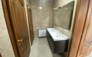 Spatiu comercial | 120 MP | Vicov de Sus - Poză 5