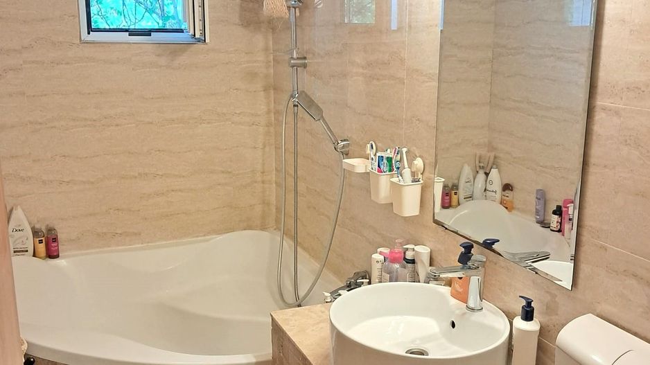 Apartament 3 camere Adiacent  Bd. Nerva Traian cu Centrala - Poză 3