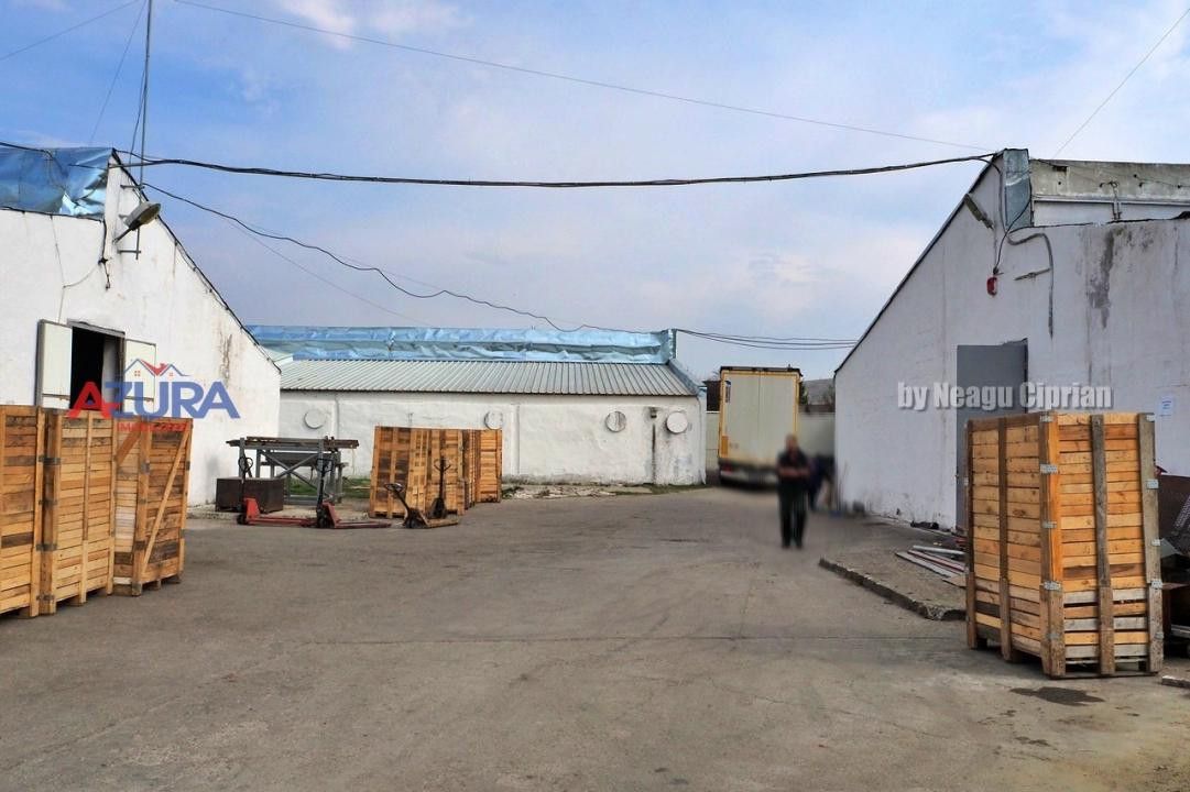 COMISION 0% - HALE Calinesti Arges - Poză 2