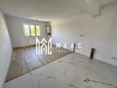 Apartament  2 Camere I Lift | Lazaret | Predare Mai 2025 - Poză 9