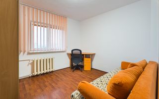 4 camere cu boiler, 13 Septembrie - Poză 6