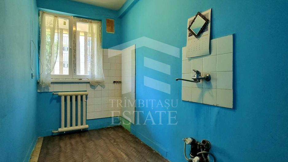 2 Cam Drumul Taberei Orizont Politehnica Vasile Milea Stradal - Poză 11