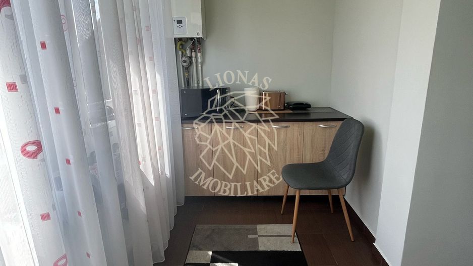 Casa 161 mp+anexa 67 mp-teren 848 mp-terasa-garaj-Someseni - Poză 5