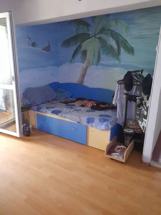 Apartament 2 Camere Decomandat - Poză 2