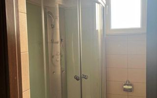 Apartament 2 camere de închiriat | Sibiu | renovat | parter - Poză 5