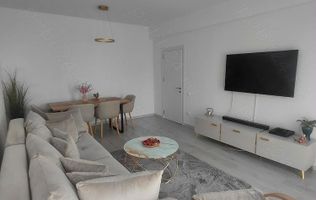 Apartament 3 camere decomandat Metalurgiei/Loc parcare Sector 4
