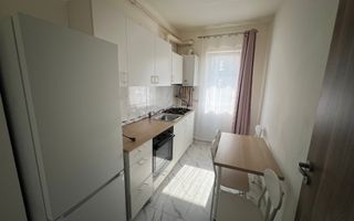Apartament 2 camere decomandat | Giroc - Poză 5