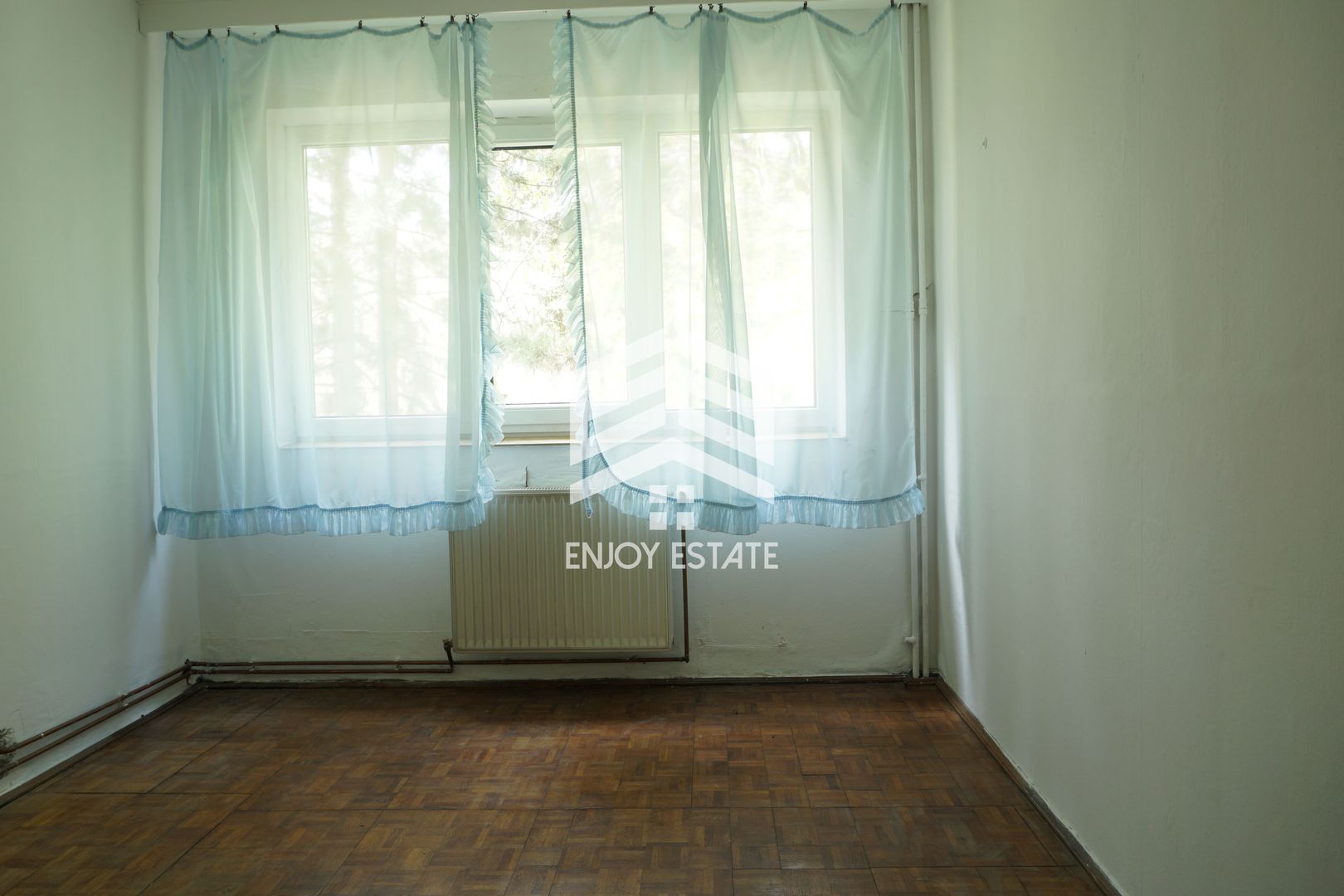 Apartament Deosebit în Cartierul Gemeni, Brașov! - Poză 8