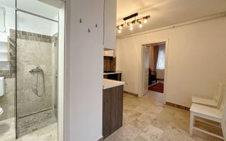 Zona Centrala - Poză 16