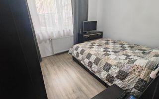 Apartament 2 Camere I Parcare  I Balcon I Zona Arhitectilor - Poză 7