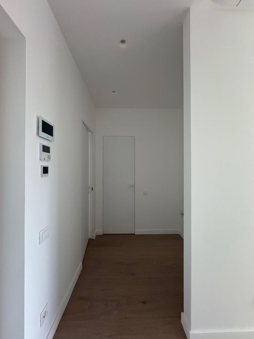 2 CAMERE| AVIATIEI TOWER| - Poză 11