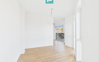 Apartament cu 2 camere | Etaj 2 | Zona Aradului - Poză 7